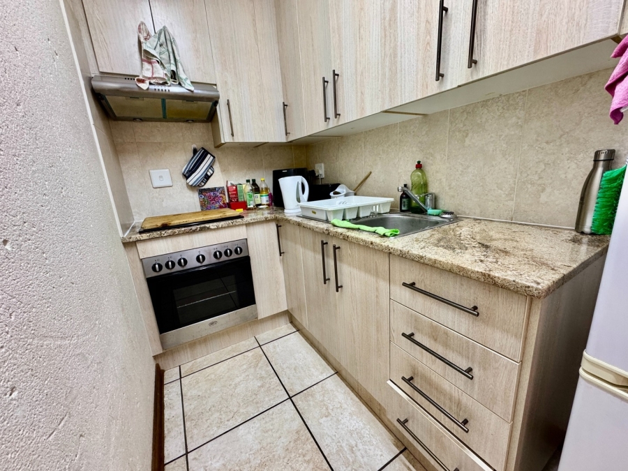 2 Bedroom Property for Sale in Die Bult North West